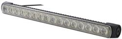 HELLA Far faza lunga HELLA 1FJ 958 130-111 (1FJ 958 130-111)