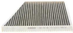 Bosch Filtru habitaclu cu carbon activ BOSCH 1 987 432 381 (1 987 432 381)