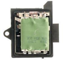 MAHLE Rezistor, ventilator habitaclu MAHLE ABR 146 000P (ABR 146 000P)