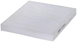 Hengst Filter Filtru aer habitaclu / polen HENGST FILTER E2998LI (E2998LI)