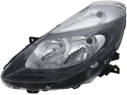 VALEO Far VALEO 044047 (044047)