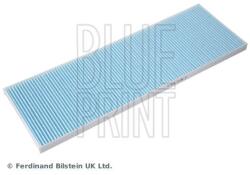 BLUE PRINT Filtru, aer habitaclu / polen BLUE PRINT ADP152534 (ADP152534)