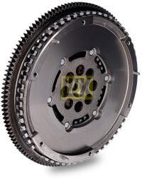 LUK Volanta LUK 415 0410 10 (415 0410 10)