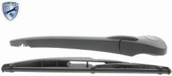 VAICO Set stergatoare, curatare parbriz VAICO V46-0888 (V46-0888)