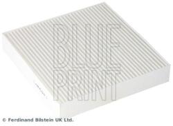 BLUE PRINT Filtru aer habitaclu / polen BLUE PRINT ADBP250117 (ADBP250117)