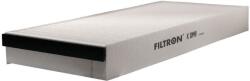 FILTRON Filtru aer habitaclu / polen FILTRON K 1049 (K 1049)