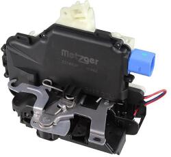 METZGER Incuietoare usa METZGER 2314438 (2314438)