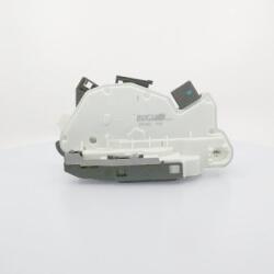 BUGIAD Incuietoare usa BUGIAD BSP24802 (BSP24802) - fixbox
