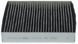 Bosch Filtru habitaclu cu carbon activ BOSCH 1 987 435 626 (1 987 435 626)