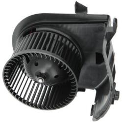 VALEO Ventilator, habitaclu VALEO 884521 (884521)