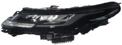 VALEO Far VALEO 450962 (450962)