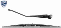 VAICO Set stergatoare, curatare parbriz VAICO V10-5743 (V10-5743)
