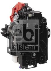 Febi Bilstein Incuietoare usa FEBI BILSTEIN 178833 (178833)