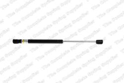 LESJÖFORS Amortizor portbagaj LESJÖFORS 8166740 (8166740) - fixbox