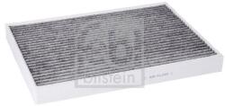 Febi Bilstein Filtru aer habitaclu / polen FEBI BILSTEIN 181716 (181716)
