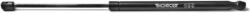 MONROE Amortizor portbagaj MONROE ML5307 (ML5307)