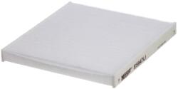 Hengst Filter Filtru aer habitaclu / polen HENGST FILTER E5947LI (E5947LI)