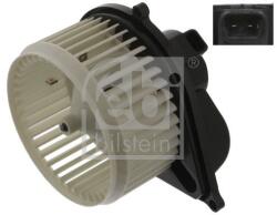 Febi Bilstein Ventilator, habitaclu FEBI BILSTEIN 43765 (43765)
