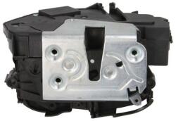 Blic Incuietoare usa Blic 6010-03-051421P (6010-03-051421P) - fixbox