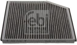 Febi Bilstein Filtru aer habitaclu / polen FEBI BILSTEIN 45857 (45857)