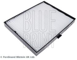 BLUE PRINT Filtru aer habitaclu / polen BLUE PRINT ADG02517 (ADG02517)