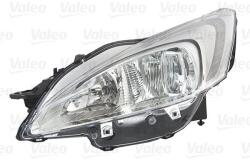 VALEO Far VALEO 044527 (044527)