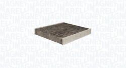 Magneti Marelli Filtru, aer habitaclu / polen MAGNETI MARELLI 350203061991 (350203061991)