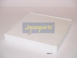 JAPANPARTS Filtru aer habitaclu / polen JAPANPARTS FAA-H011 (FAA-H011)