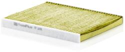 Mann-filter Filtru, aer habitaclu / polen MANN-FILTER FP 2436 (FP 2436)