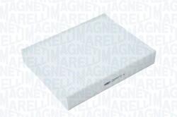 Magneti Marelli Filtru aer habitaclu / polen MAGNETI MARELLI 350208066590 (350208066590)