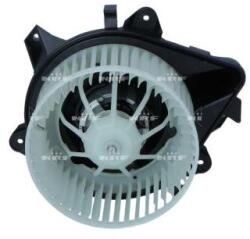 NRF Ventilator, habitaclu NRF 34026 (34026)