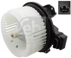 Febi Bilstein Ventilator, habitaclu FEBI BILSTEIN 105681 (105681)