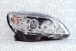 Magneti Marelli Far MAGNETI MARELLI 710301234204 (710301234204) - fixbox