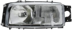 VALEO Far VALEO 089291 (089291)