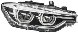HELLA Far HELLA 1EX 012 102-921 (1EX 012 102-921) - fixbox