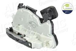 AIC Incuietoare usa AIC 56182 (56182)