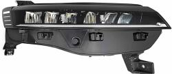 HELLA Far HELLA 1EX 015 142-821 (1EX 015 142-821) - fixbox