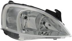 VALEO Far VALEO 087934 (087934)