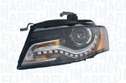 Magneti Marelli Far MAGNETI MARELLI 711307022809 (711307022809)