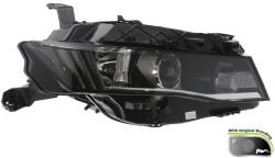 VALEO Far VALEO 450955 (450955)