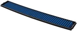 Bosch Filtru habitaclu antialergic FILTER+pro BOSCH 0 986 628 564 (0 986 628 564)