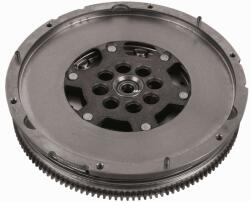 SACHS Volanta SACHS 2294 501 269 (2294 501 269)