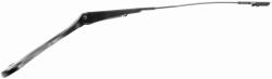 VAICO Brat stergator, parbriz VAICO V20-7390 (V20-7390)