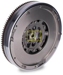 LUK Volanta LUK 415 0401 10 (415 0401 10)