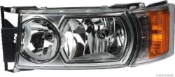 Herth+buss Elparts Far HERTH+BUSS ELPARTS 81658558 (81658558) - fixbox