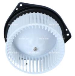 NRF Ventilator, habitaclu NRF 34262 (34262)