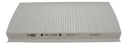 CHAMPION Filtru aer habitaclu / polen CHAMPION CCF0015 (CCF0015)