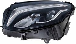 HELLA Far HELLA 1EX 354 877-151 (1EX 354 877-151)