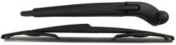 Metzger Brat stergator, parbriz METZGER 2190100 (2190100) - fixbox