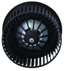 NRF Ventilator, habitaclu NRF 34434 (34434)